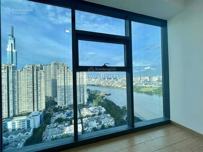 Sunwah Pearl, Vietnam Sunwah Pearl, Vietnam