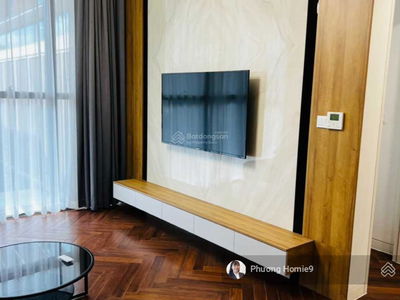 Empire City Thu Thiem, Vietnam  Empire City Thu Thiem, Vietnam