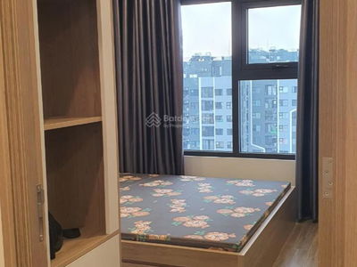 Vinhomes Smart City Project, Vietnam Vinhomes Smart City Project, Vietnam