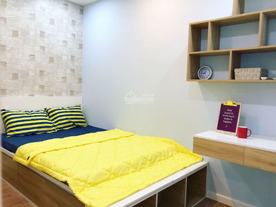 M-One South Saigon, Vietnam M-One South Saigon, Vietnam