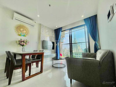 Vinhomes Ocean Park Gia Lam Project, Vietnam Vinhomes Ocean Park Gia Lam Project, Vietnam