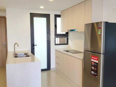 Topaz Twins Project, Vietnam Topaz Twins Project, Vietnam