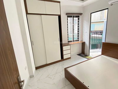 Lang Street, Vietnam Lang Street, Vietnam