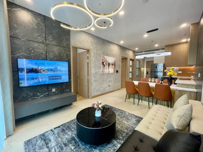 Lancaster Luminaire, Vietnam Lancaster Luminaire, Vietnam