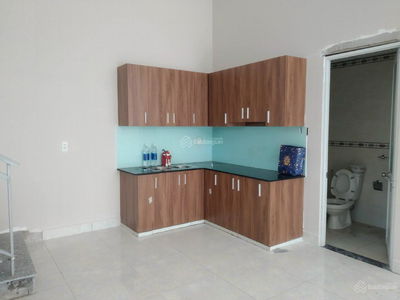 Blue Sky Tower, Vietnam Blue Sky Tower, Vietnam