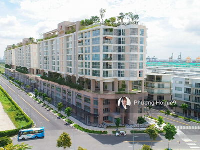 Sarina Condominium, Vietnam Sarina Condominium, Vietnam