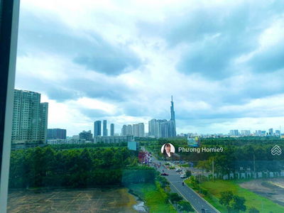 Sarina Condominium, Vietnam Sarina Condominium, Vietnam