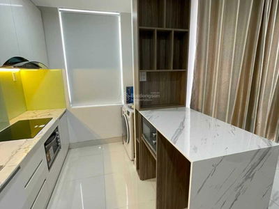 Samsora Riverside Project, Vietnam Samsora Riverside Project, Vietnam