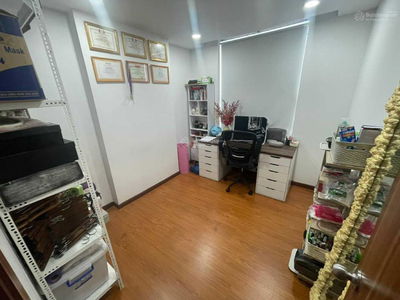 Samsora Riverside Project, Vietnam Samsora Riverside Project, Vietnam