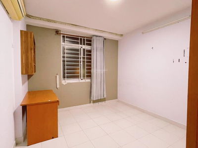 Newtown Apartment, Vietnam Newtown Apartment, Vietnam