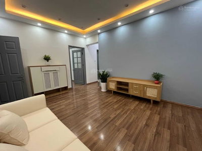 Van Quan Urban Area Project, Vietnam Van Quan Urban Area Project, Vietnam