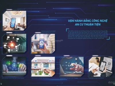 PiCity Sky Park Project, Vietnam PiCity Sky Park Project, Vietnam