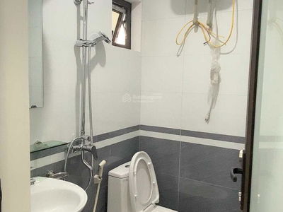 Phuong Lien Ward, Vietnam Phuong Lien Ward, Vietnam