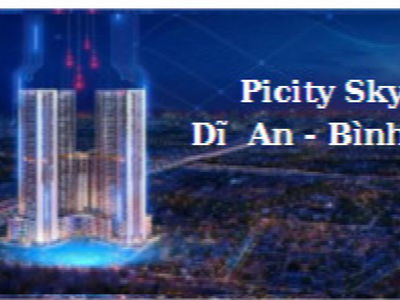 PiCity Sky Park Project, Vietnam PiCity Sky Park Project, Vietnam