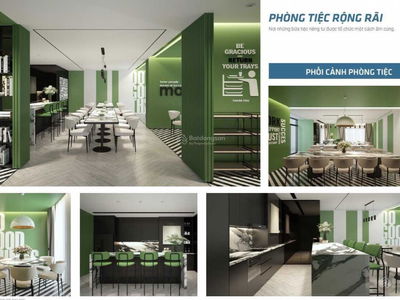 PiCity Sky Park Project, Vietnam PiCity Sky Park Project, Vietnam