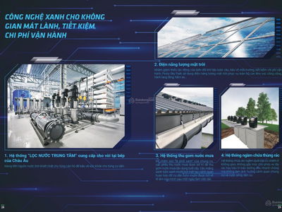 PiCity Sky Park Project, Vietnam PiCity Sky Park Project, Vietnam