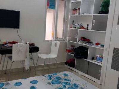 The CBD Premium Home, Vietnam  The CBD Premium Home, Vietnam