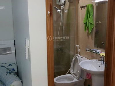 The CBD Premium Home, Vietnam  The CBD Premium Home, Vietnam