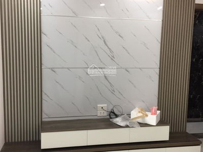 Hoang Hoa Tham Street, Vietnam Hoang Hoa Tham Street, Vietnam