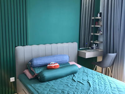 Celadon City, Vietnam Celadon City, Vietnam