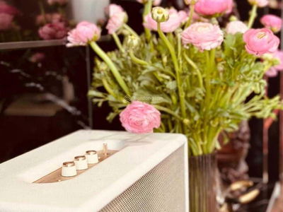 The Zen Residence Project, Vietnam The Zen Residence Project, Vietnam