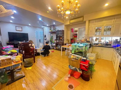 Ciputra Hanoi Project, Vietnam Ciputra Hanoi Project, Vietnam