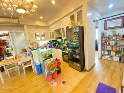 Ciputra Hanoi Project, Vietnam Ciputra Hanoi Project, Vietnam