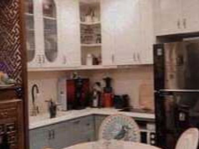 Mandarin Garden, Vietnam Mandarin Garden, Vietnam