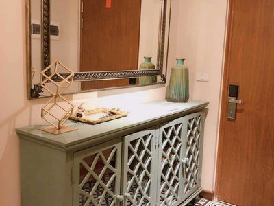 Mandarin Garden, Vietnam Mandarin Garden, Vietnam