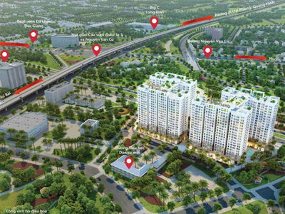 Hanoi Homeland Project, Vietnam Hanoi Homeland Project, Vietnam