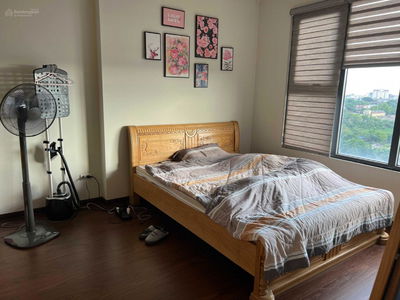 Hanoi Homeland Project, Vietnam Hanoi Homeland Project, Vietnam