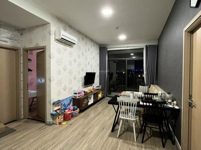 Jamila Khang Dien, Vietnam Jamila Khang Dien, Vietnam