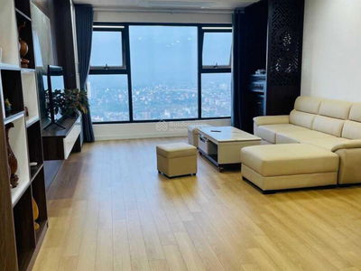 La Casta Van Phu Project La Casta Van Phu Project