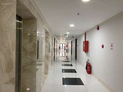 Homyland Riverside, Vietnam Homyland Riverside, Vietnam