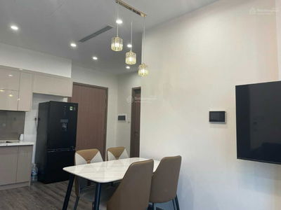 The Tonkin, Vietnam The Tonkin, Vietnam