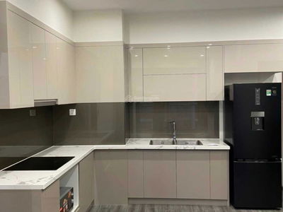 The Tonkin, Vietnam The Tonkin, Vietnam