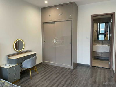 The Tonkin, Vietnam The Tonkin, Vietnam