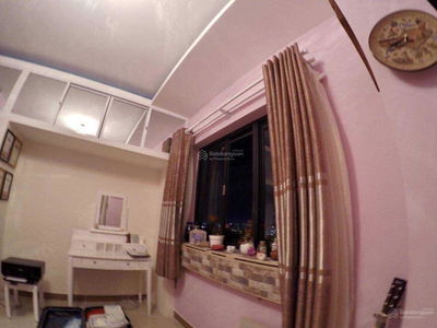 The Era Town, Vietnam The Era Town, Vietnam