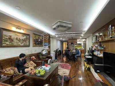 Mulberry Lane Project, Vietnam Mulberry Lane Project, Vietnam