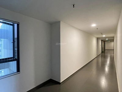 Mulberry Lane Project, Vietnam Mulberry Lane Project, Vietnam