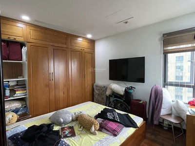 Mulberry Lane Project, Vietnam Mulberry Lane Project, Vietnam