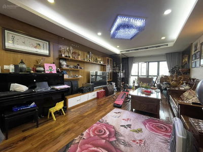 Mulberry Lane Project, Vietnam  Mulberry Lane Project, Vietnam