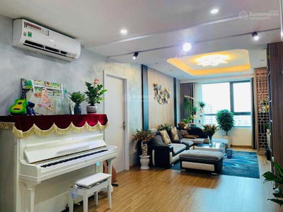 N03-T1 Ngoai Giao Doan, Vietnam N03-T1 Ngoai Giao Doan, Vietnam