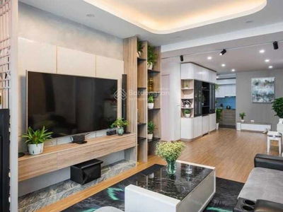 N03-T1 Ngoai Giao Doan, Vietnam N03-T1 Ngoai Giao Doan, Vietnam