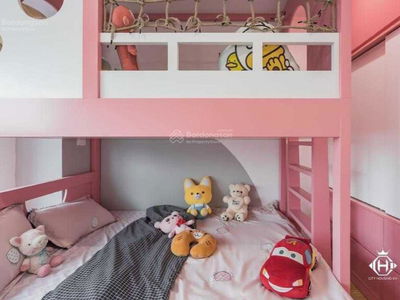 N03-T1 Ngoai Giao Doan, Vietnam N03-T1 Ngoai Giao Doan, Vietnam