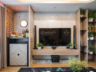 N03-T1 Ngoai Giao Doan, Vietnam N03-T1 Ngoai Giao Doan, Vietnam