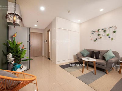 Vinhomes Smart City Project, Vietnam Vinhomes Smart City Project, Vietnam