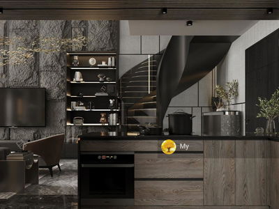 Happy In View, Vietnam Happy In View, Vietnam