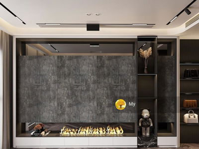 Happy In View, Vietnam Happy In View, Vietnam