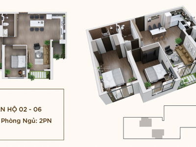 Hoang Thanh Pearl Project, Vietnam Hoang Thanh Pearl Project, Vietnam